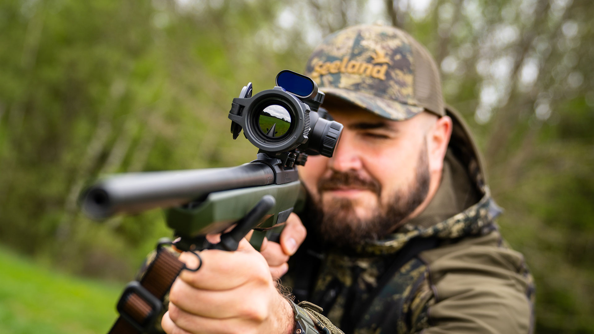 bolt-thermal-scope-nocpix-uk