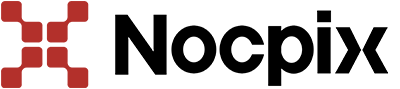 Nocpix